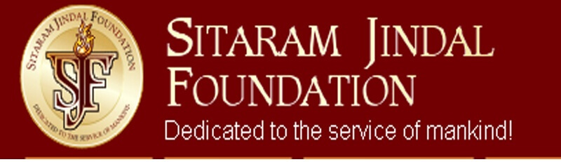 Sitaram-Jindal-Foundation-