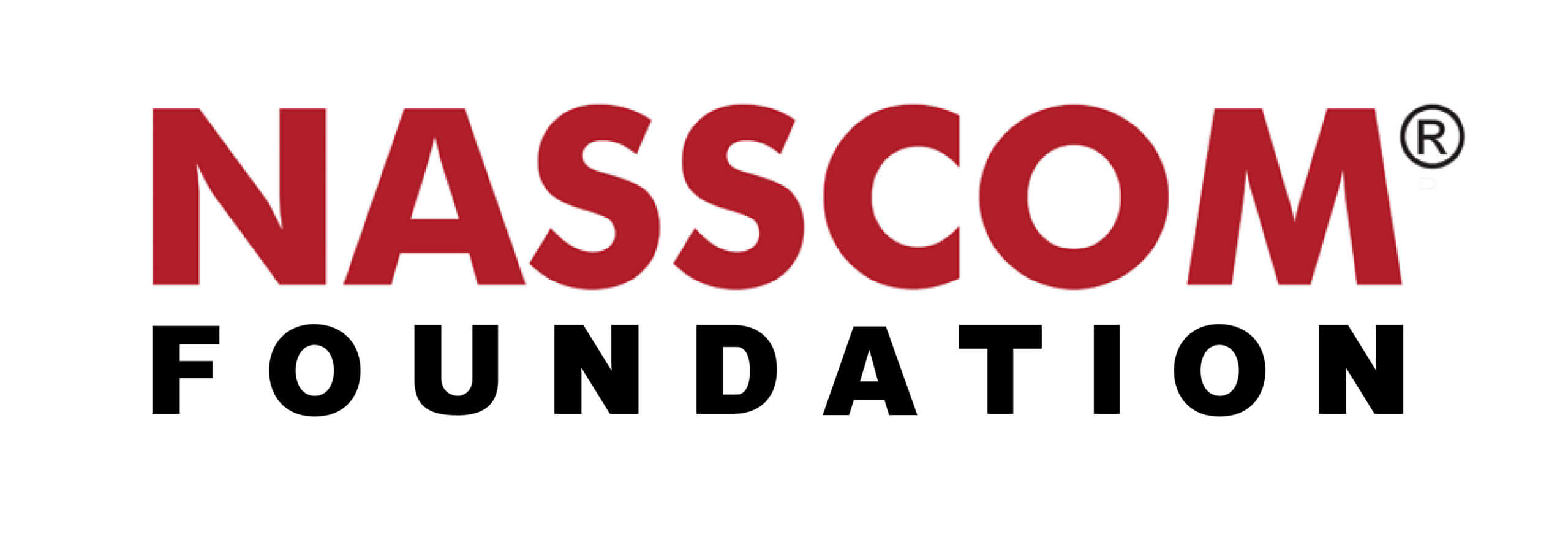 nasscom-foundation-scaled