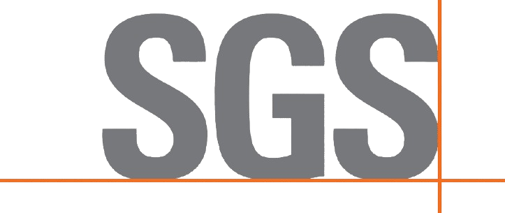 png-transparent-sgs-sa-hd-logo-removebg-preview
